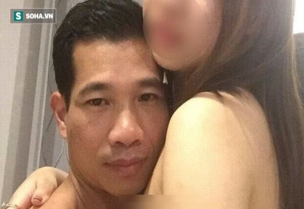 Phạm Nguyên Bắc - Sputnik Việt Nam