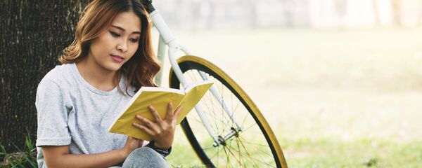 Сô gái Việt Nam Сô gái Việt Nam - Sputnik Việt Nam