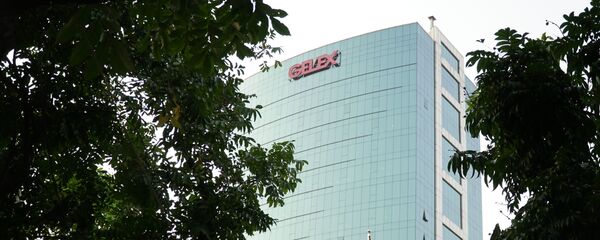 Hà Nội - Sputnik Việt Nam