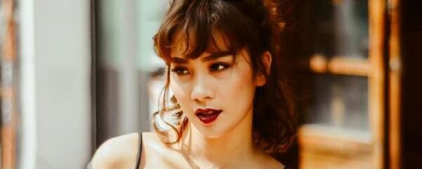 Phạm Lịch - Sputnik Việt Nam