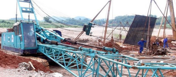 cảnh - Sputnik Việt Nam