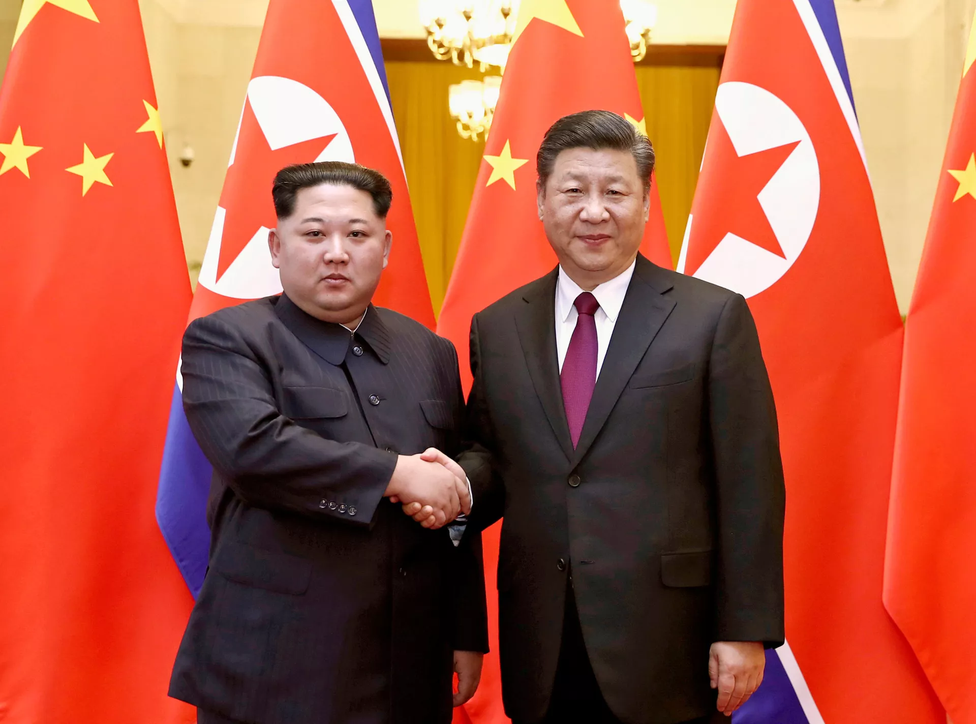 Chính sách đồng minh của Việt Nam và Trung Quốc có gì tương đồng? Chính sách đồng minh của Việt Nam và Trung Quốc có gì tương đồng? - Sputnik Việt Nam, 1920, 20.05.2021