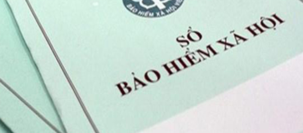 BHXH - Sputnik Việt Nam