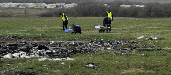 МН17 МН17 - Sputnik Việt Nam