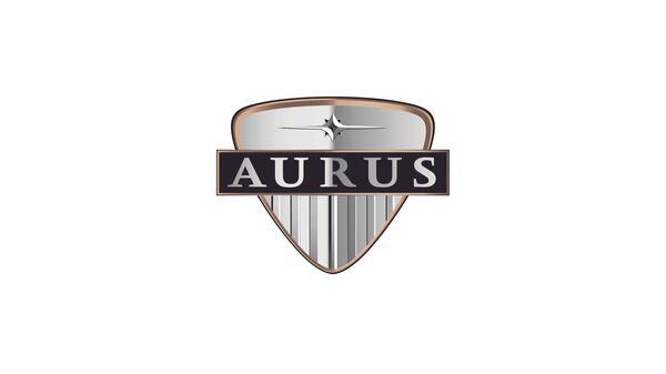 AURUS - Sputnik Việt Nam