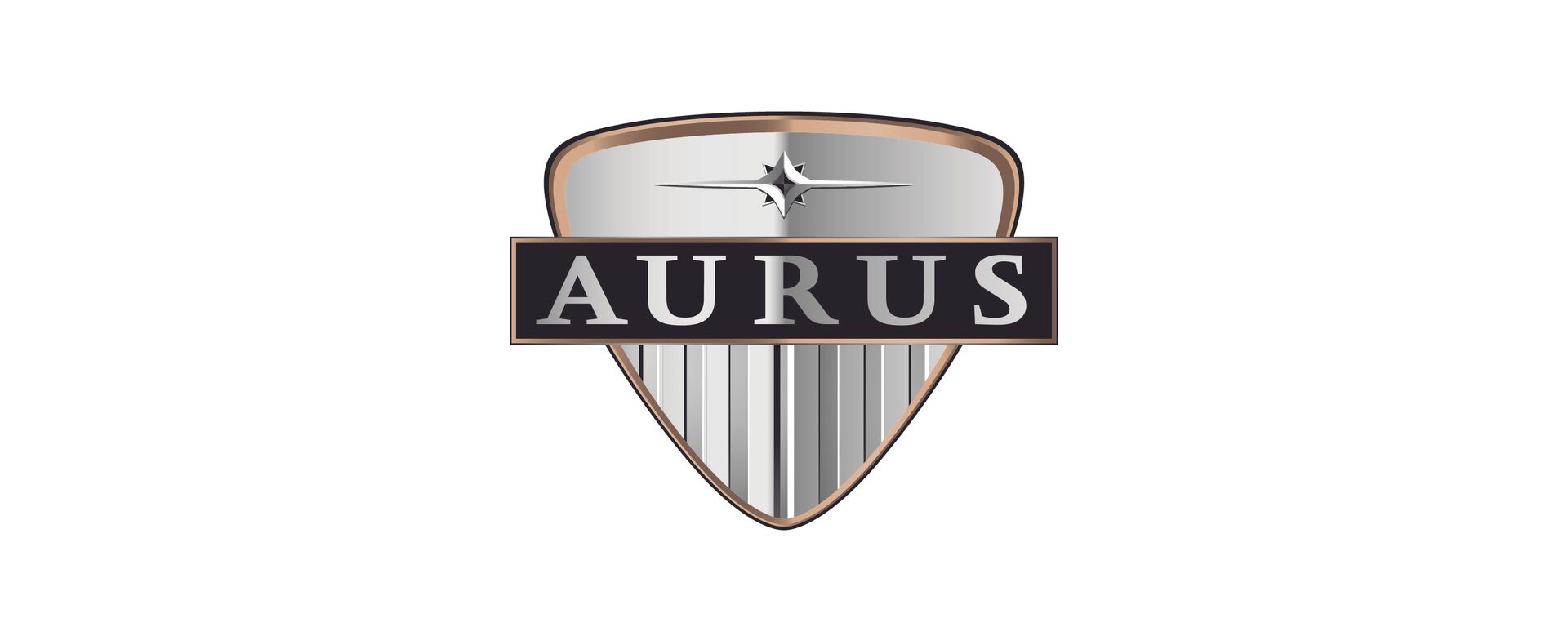 AURUS - Sputnik Việt Nam, 1920, 14.11.2021