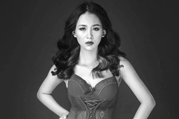 Họa sĩ Ngô Lực cho rằng dư luận sẽ giúp anh nhìn nhận ra động cơ tố cáo của Kim Phượng đối với mình Họa sĩ Ngô Lực cho rằng dư luận sẽ giúp anh nhìn nhận ra động cơ tố cáo của Kim Phượng đối với mình - Sputnik Việt Nam