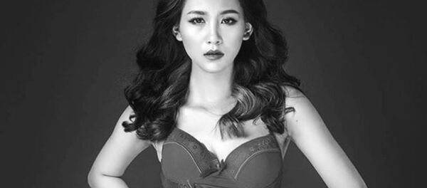 Họa sĩ Ngô Lực cho rằng dư luận sẽ giúp anh nhìn nhận ra động cơ tố cáo của Kim Phượng đối với mình Họa sĩ Ngô Lực cho rằng dư luận sẽ giúp anh nhìn nhận ra động cơ tố cáo của Kim Phượng đối với mình - Sputnik Việt Nam