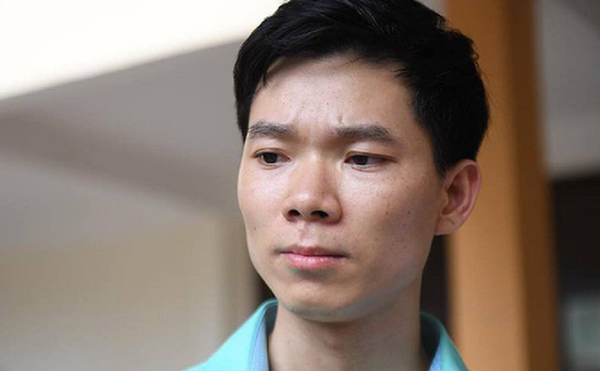 Hoàng Công Lương - Sputnik Việt Nam