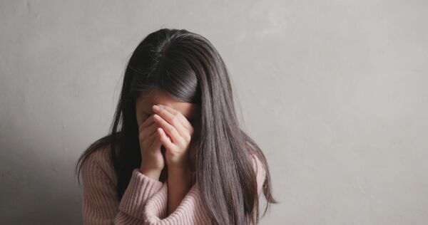 Nhức nhối nạn ấu dâm tại Việt Nam - Sputnik Việt Nam