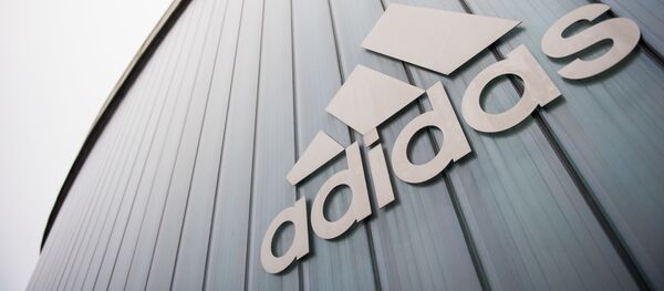 Adidas Adidas - Sputnik Việt Nam