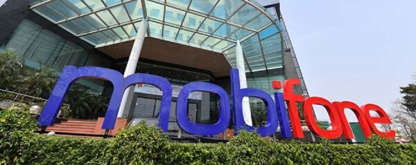 Ủy ban Kiểm tra T.Ư xác định vụ MobiFone mua 95% cổ phần AVG, nhiều lãnh đạo Bộ TT-TT đã có vi phạm rất nghiêm trọng Ủy ban Kiểm tra T.Ư xác định vụ MobiFone mua 95% cổ phần AVG, nhiều lãnh đạo Bộ TT-TT đã có vi phạm rất nghiêm trọng - Sputnik Việt Nam