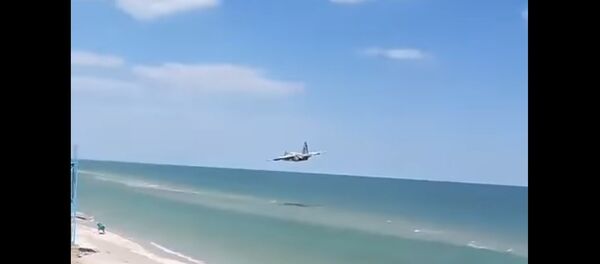 Su-25Su-25 Ukraina Su-25Su-25 Ukraina - Sputnik Việt Nam