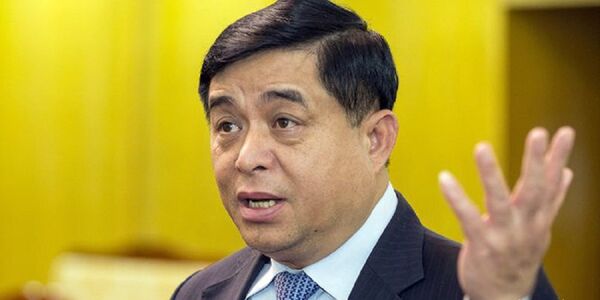 WB: Nền kinh tế Việt Nam “khát vốn” để tăng trưởng WB: Nền kinh tế Việt Nam “khát vốn” để tăng trưởng - Sputnik Việt Nam