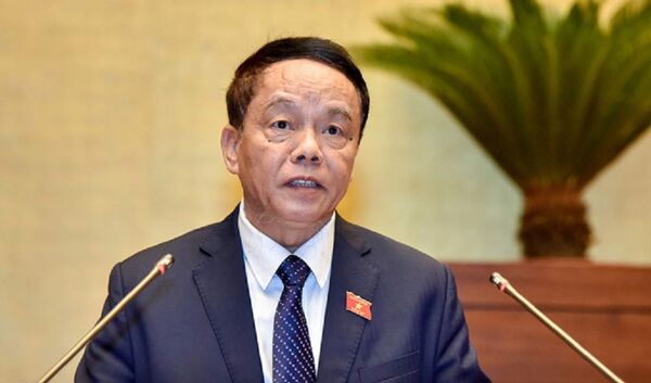 Việt Nam bàn về huy động quân nhân dự bị - Sputnik Việt Nam