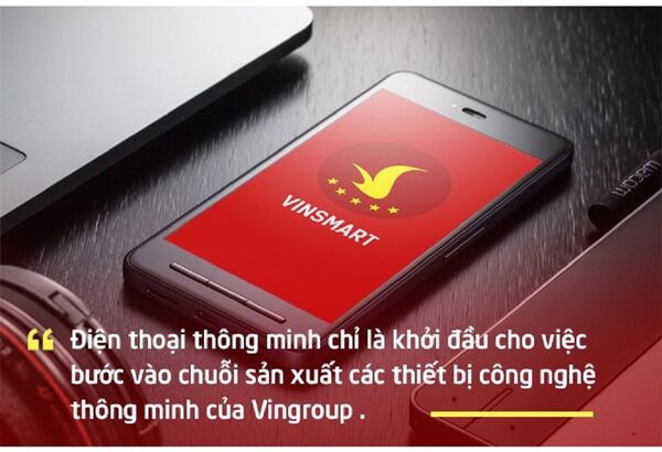 Tỷ phú Phạm Nhật Vượng sắp xây nhà máy smartphone thứ 2 ở Hòa Lạc, muốn lật đổ Samsung và Oppo ngay trên sân nhà - Sputnik Việt Nam