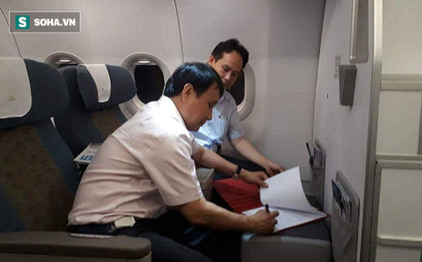 Xin dừng họp Quốc hội để ghép tim: Vì sao cả 2 giám đốc BV Việt Đức, Huế phải hối hả trong đêm? - Sputnik Việt Nam