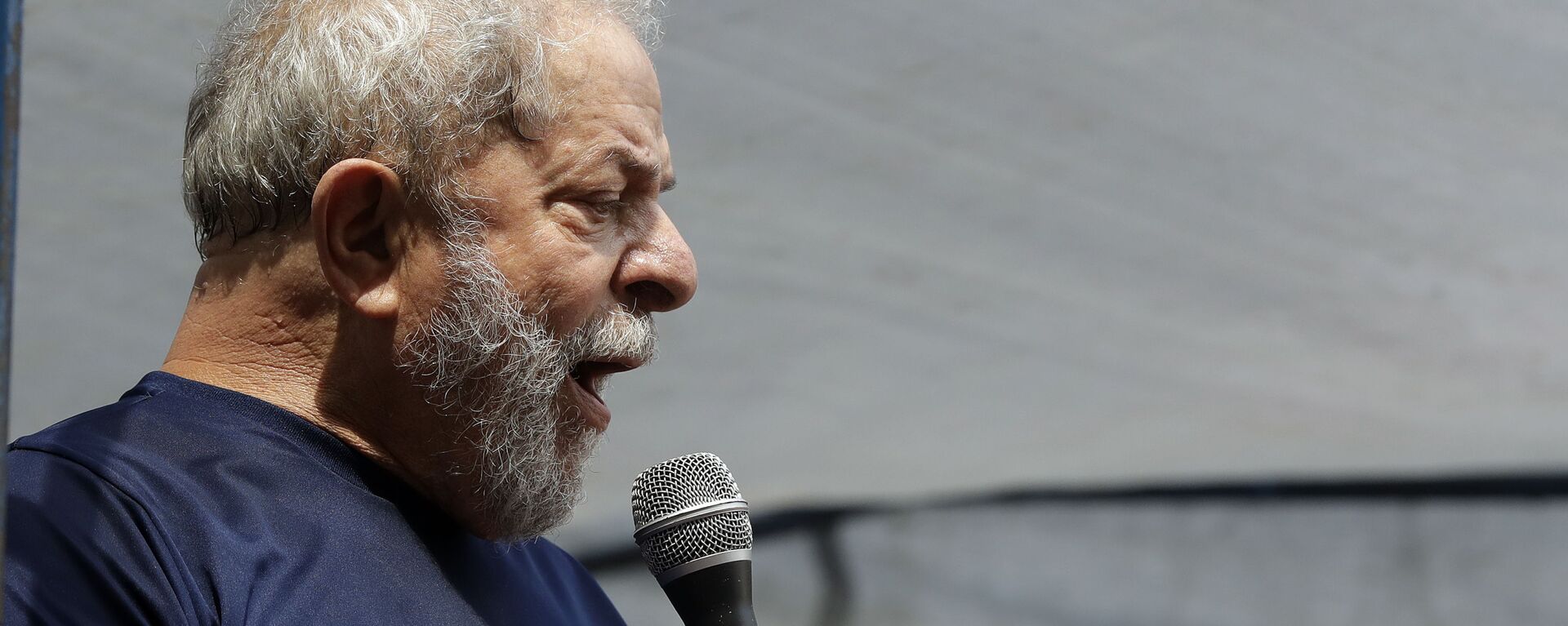 Luiz Inacio Lula da Silva  - Sputnik Việt Nam, 1920, 31.10.2022