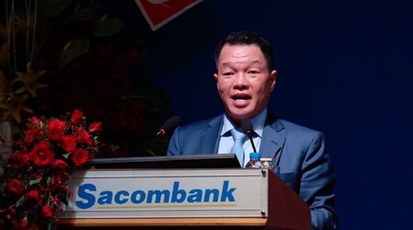 Đoàn doanh nhân cao cấp của KDI Holdings do ông Kiều Hữu Dũng dẫn đầu bị cướp ở gần sân bay Nam Phi.   - Sputnik Việt Nam