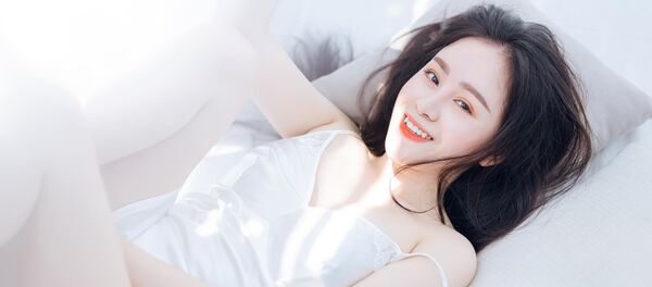 Bà Tưng (Lê Thị Huyền Anh) Bà Tưng (Lê Thị Huyền Anh) - Sputnik Việt Nam