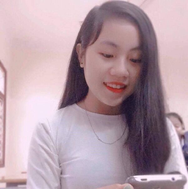 Chân dung cô gái bị đánh ghen. - Sputnik Việt Nam