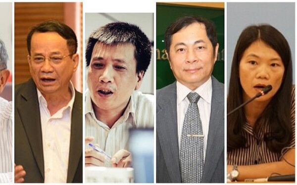 Chiến tranh thương mại Mỹ - Trung bùng nổ: Điều gì chờ đợi Việt Nam? - Sputnik Việt Nam