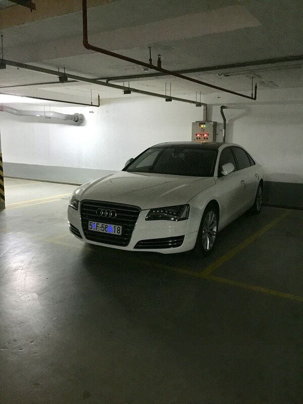 Người đẹp trong đường dây đánh bạc 2.000 tỷ đồng là ai? - Sputnik Việt Nam