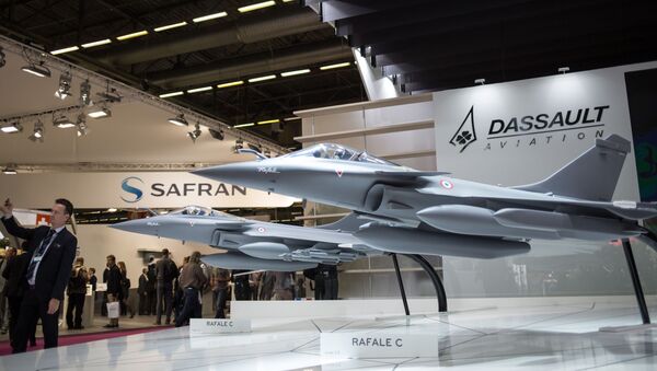 Dassault Systemes - Sputnik Việt Nam