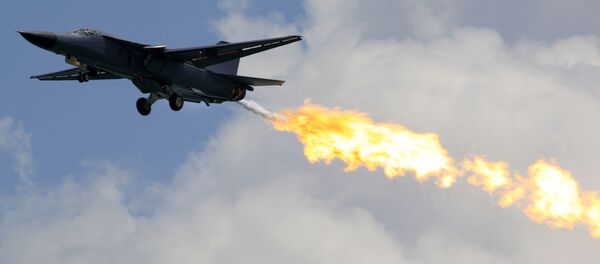 General Dynamics F-111 General Dynamics F-111 - Sputnik Việt Nam