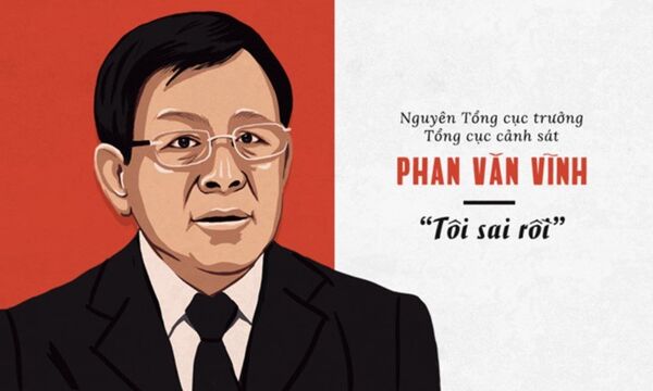 Ông Phan Văn Vĩnh và 103 người bị khởi tố trong vụ đánh bạc qua mạng - Sputnik Việt Nam