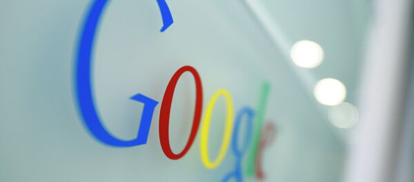 Google Google - Sputnik Việt Nam