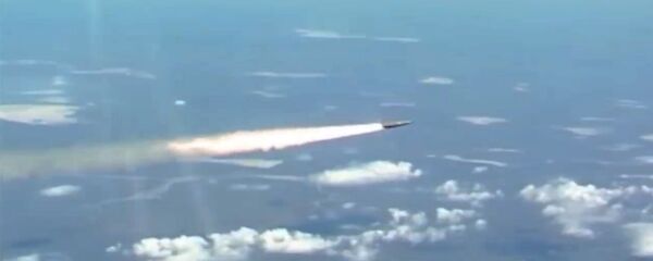 Tổ hợp tên lửa “Kinzhal” Tổ hợp tên lửa “Kinzhal” - Sputnik Việt Nam