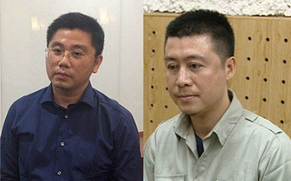 Tiết lộ những bữa tiệc xa xỉ mà cựu Tướng Phan Văn Vĩnh được cung phụng như ông hoàng - Sputnik Việt Nam