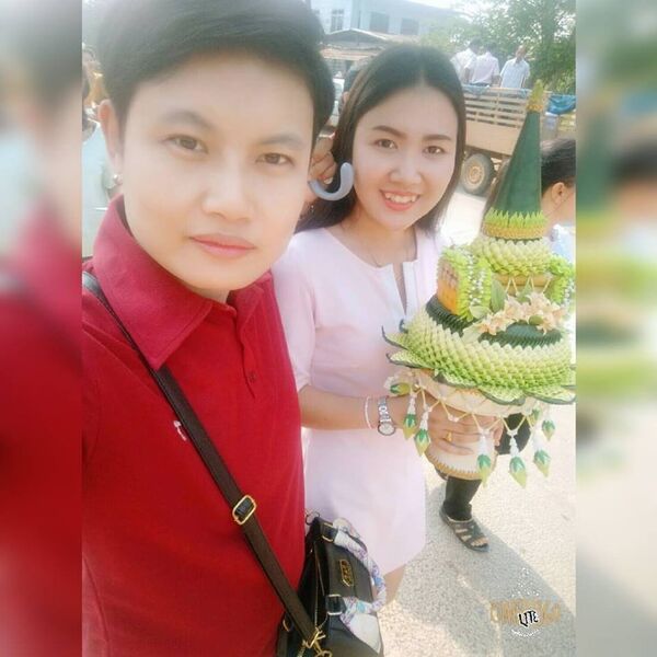 cặp đôi LGBT này - Sputnik Việt Nam