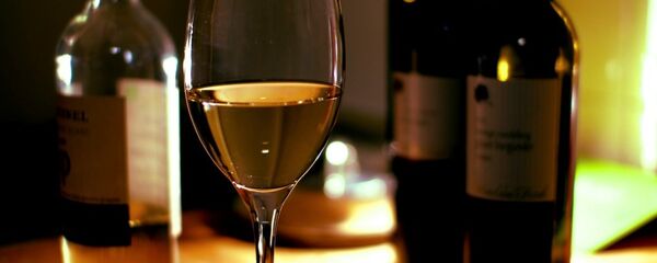 Rượu vang - Sputnik Việt Nam