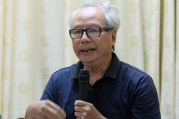 Theo TS Lê Viết Khuyến - nguyên Phó vụ trưởng Vụ Giáo dục Đại học, Bộ GD&ĐT - còn nhiều câu hỏi bỏ ngỏ về kết quả rà soát ở Sơn La, Lạng Sơn.  - Sputnik Việt Nam