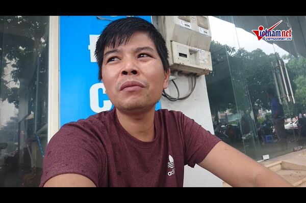 lý do không ngờ khiến chợ Gạo tan thành tro lý do không ngờ khiến chợ Gạo tan thành tro - Sputnik Việt Nam