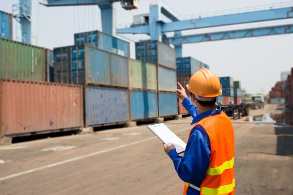 Thế giới điên đảo với Covid-19, Việt Nam làm điều đáng tự hào Thế giới điên đảo với Covid-19, Việt Nam làm điều đáng tự hào - Sputnik Việt Nam