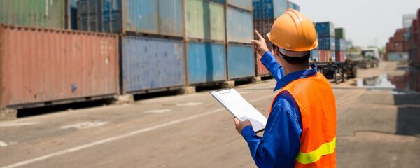 Сảng Việt Nam Сảng Việt Nam - Sputnik Việt Nam