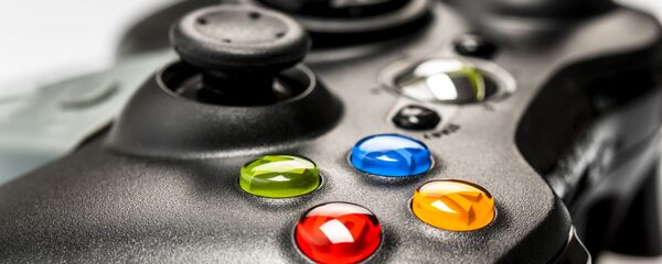 SONY SONY - Sputnik Việt Nam