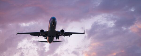 Máy bay Máy bay - Sputnik Việt Nam