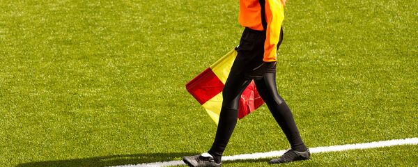 Bóng đá phụ nữ - Sputnik Việt Nam