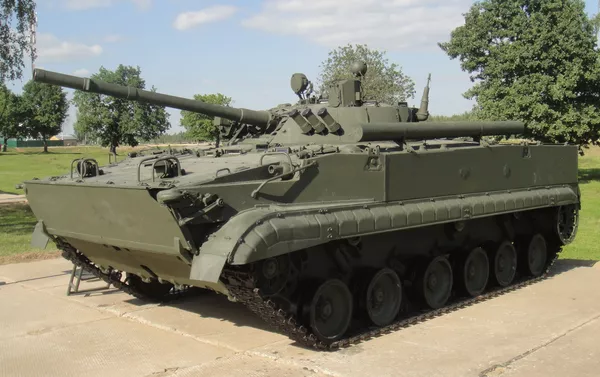 BMP-3 BMP-3 - Sputnik Việt Nam