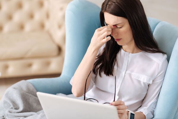 Các nhà khoa học tiết lộ toàn bộ sự thật về sự phụ thuộc vào thời tiết - Sputnik Việt Nam