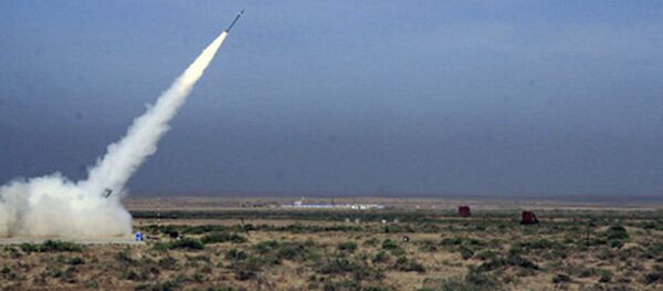 Trung Quốc thử nghiệm thành công phi cơ siêu âm Sinkun-2 (bầu trời sao) Trung Quốc thử nghiệm thành công phi cơ siêu âm Sinkun-2 (bầu trời sao) - Sputnik Việt Nam