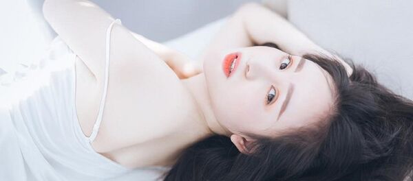 Bà Tưng Bà Tưng - Sputnik Việt Nam