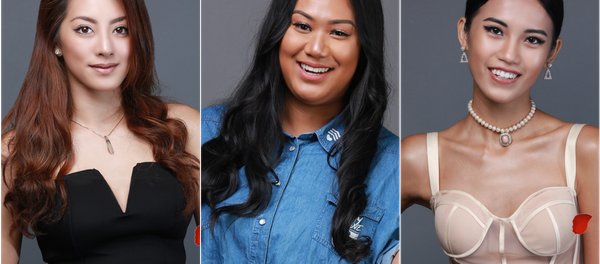 Ai sẽ xứng làm vị hôn thê của Anh chàng độc thân Việt Nam? - Sputnik Việt Nam