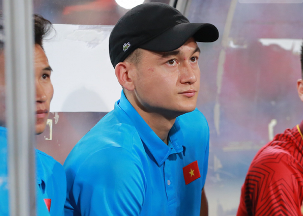 Văn Lâm - Sputnik Việt Nam