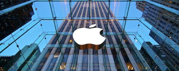  Apple Store - Sputnik Việt Nam