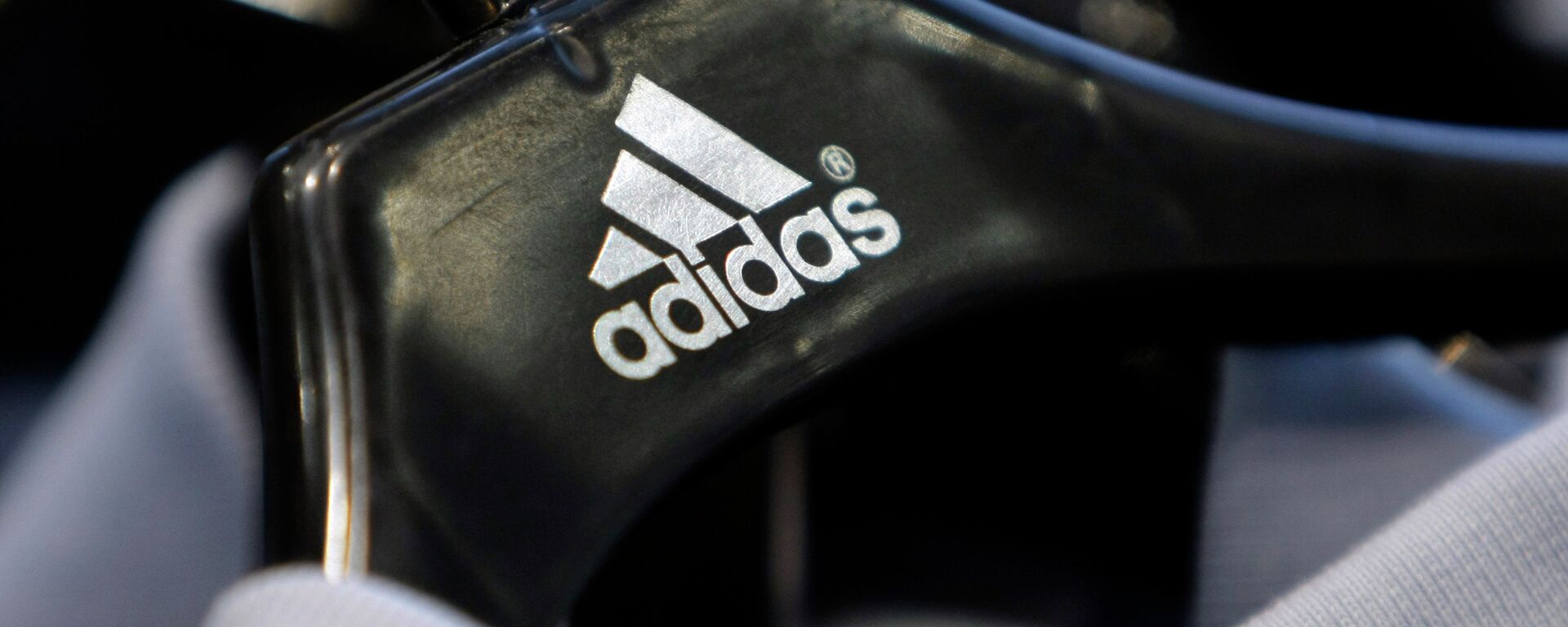 Adidas - Sputnik Việt Nam, 1920, 03.04.2023